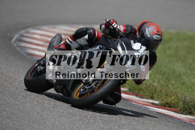 Archiv-2023/54 01.08.2023  FREERIDE TRAINING ADR/Gruppe A/29